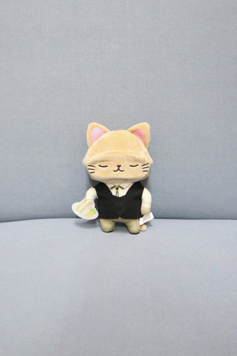 mittydomx's tweet photo. นุย / withCAT / ตุ๊กตา แมว อามุโร่

❀ 650-
❀ ส่ง 40-📮

🚚💨 พร้อมส่ง
dm or mention

#ตลาดนัดโคนัน #ตลาดนัดconan #ตลาดนัดยอดนักสืบ #ยอดนักสืบจิ๋วโคนัน #โคนัน #ตลาดนัดอนิเมะ #ตลาดนัดรวมด้อมอนิเมะ #ตลาดนัดอนิเมะรวมด้อม #conan #อามุโร่โทโอรุ #อามุโร่ #Amuro #นุย #ฟุรุยะ #withCAT https://t.co/E7G5DIaDfj