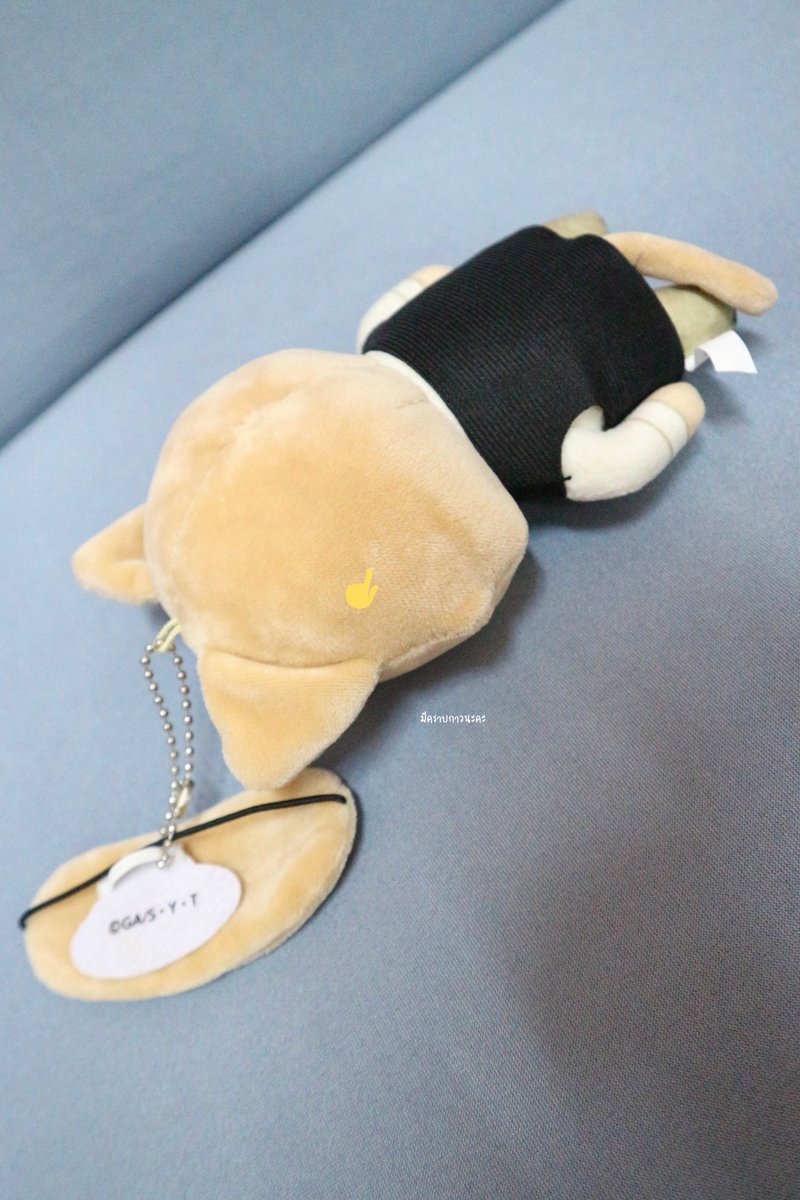 mittydomx's tweet photo. นุย / withCAT / ตุ๊กตา แมว อามุโร่

❀ 650-
❀ ส่ง 40-📮

🚚💨 พร้อมส่ง
dm or mention

#ตลาดนัดโคนัน #ตลาดนัดconan #ตลาดนัดยอดนักสืบ #ยอดนักสืบจิ๋วโคนัน #โคนัน #ตลาดนัดอนิเมะ #ตลาดนัดรวมด้อมอนิเมะ #ตลาดนัดอนิเมะรวมด้อม #conan #อามุโร่โทโอรุ #อามุโร่ #Amuro #นุย #ฟุรุยะ #withCAT https://t.co/E7G5DIaDfj