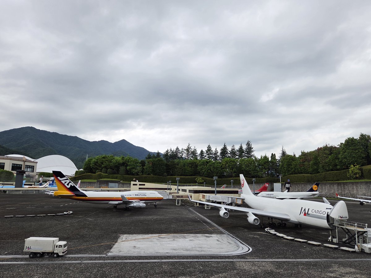 nirochizu's tweet photo. https://t.co/l6SJCN2Uaa