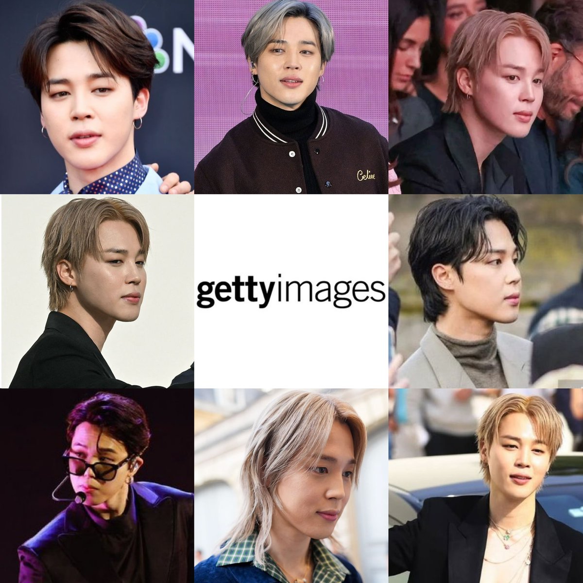 cocojm_0t7's tweet photo. ‘’like getty images didn’t exist’’

Meanwhile jimin : https://t.co/tzdpCY8xTe