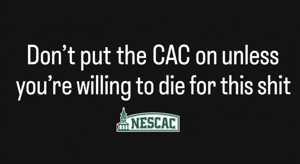 GraySterIII's tweet photo. Bitch I’d rather DIE. #business #CACtion #sterling https://t.co/AhO0rYy2T0