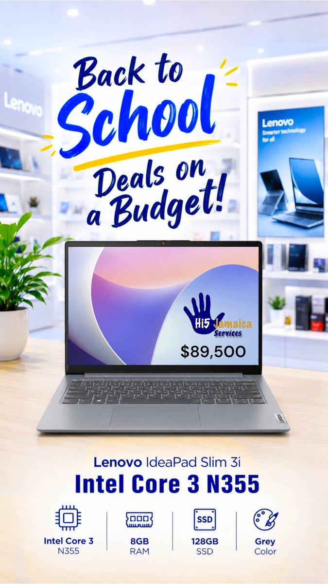 blackatunde's tweet photo. Back to School Laptop Deals! https://t.co/YGOx8ADoxQ #simple https://t.co/dCxLgdOGYF