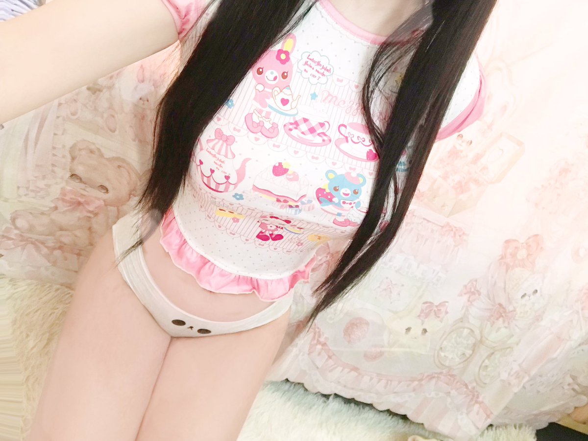 ovoh4ak's tweet photo. #反差 #小狗 #女大 https://t.co/6La7JDej9H
