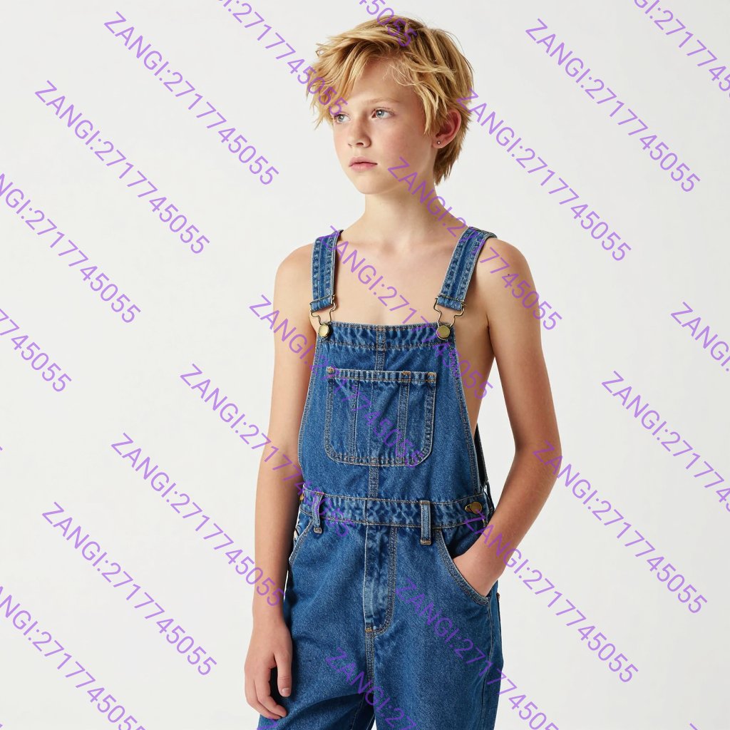 garyyensin's tweet photo. boys in overalls 🚧 https://t.co/Wr1mAB38f0