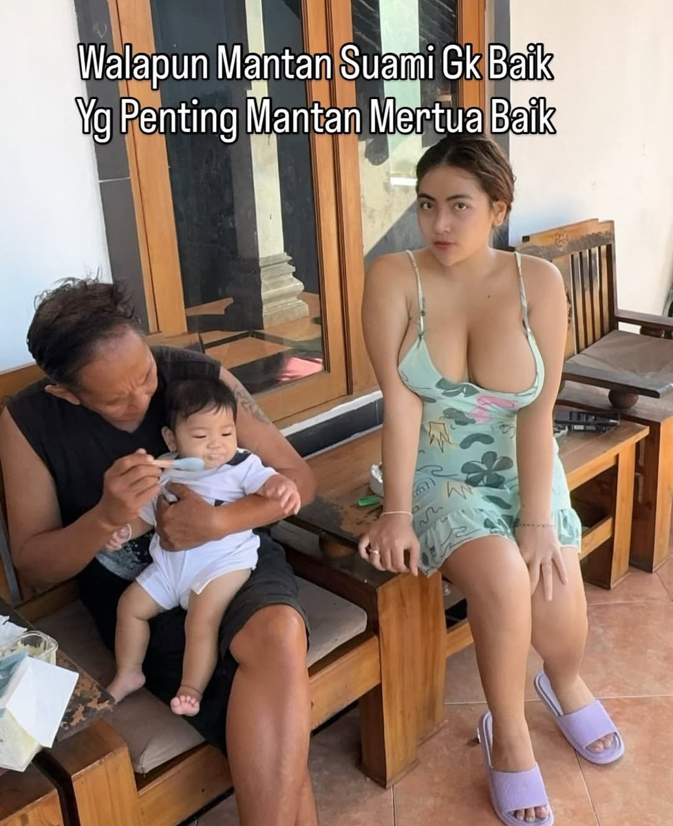 03__nakula's tweet photo. Beruntung banget bapak mertuanya, pasti sering nemuin cucunya.😪 https://t.co/1Sjp9Xcl4v