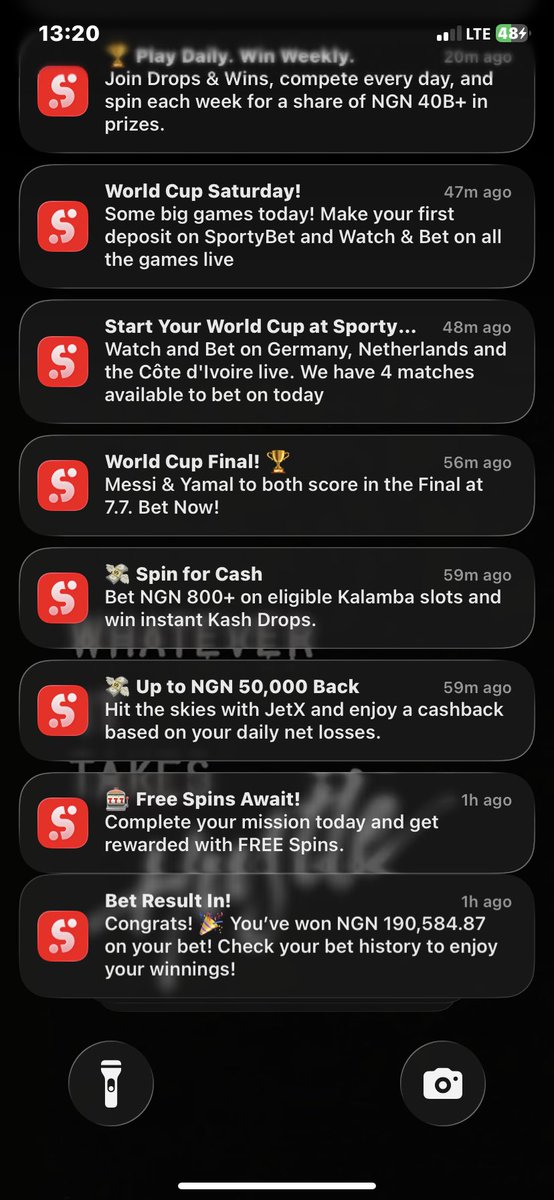 RexSammy_'s tweet photo. @SportyBetNG  which kind whining be all this one now , me were hunger de wound me like this .. https://t.co/z2Hi4gv4EA
