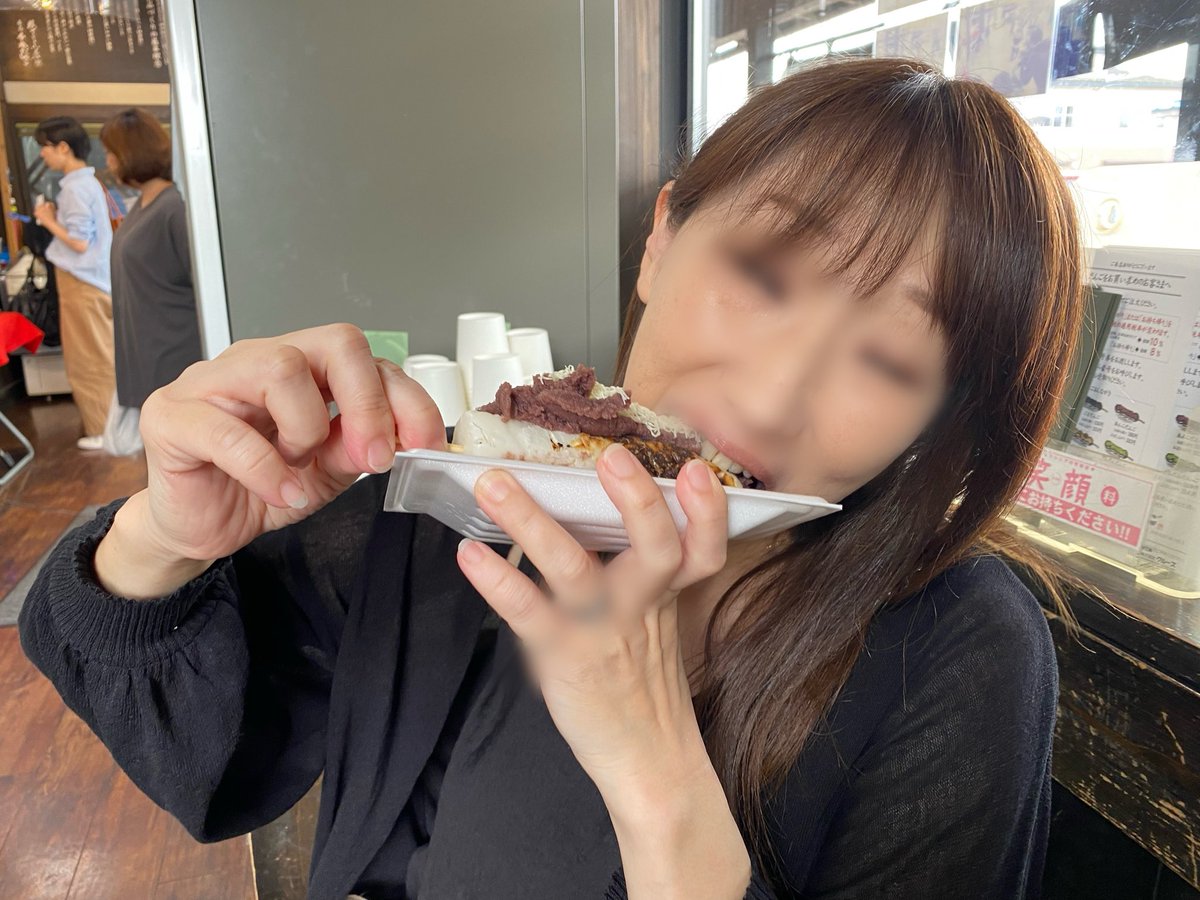 tumaneta's tweet photo. あちらでは🔑垢❤️ https://t.co/NMgsDN6crA