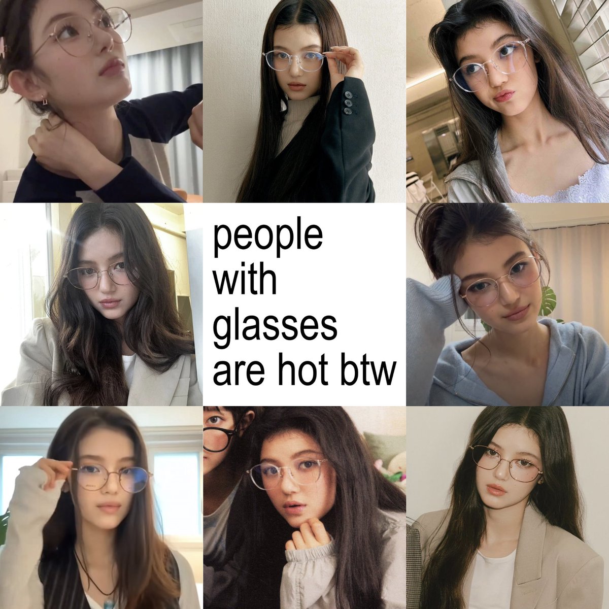 dazzifawn's tweet photo. https://t.co/SjDEuDOUqe