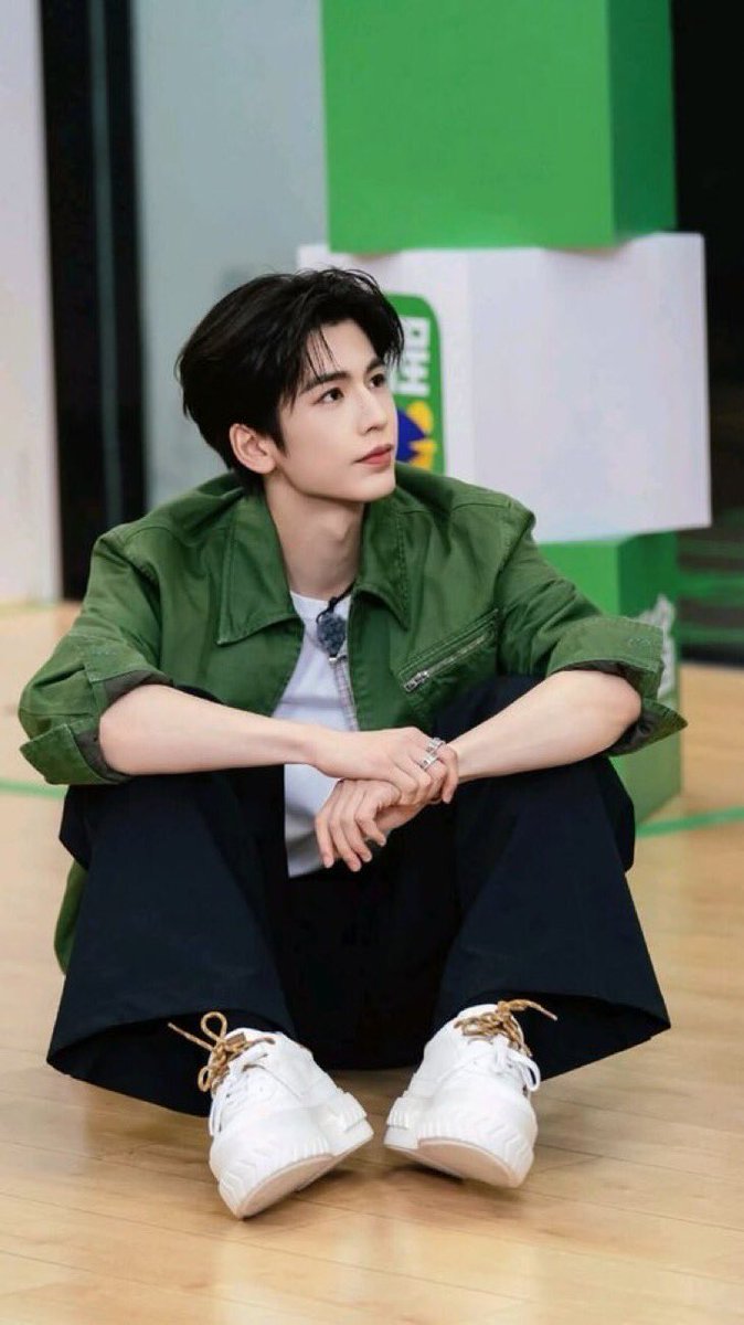 sojunghwanr's tweet photo. @SQENGYOUN https://t.co/y7Udakx6Hb