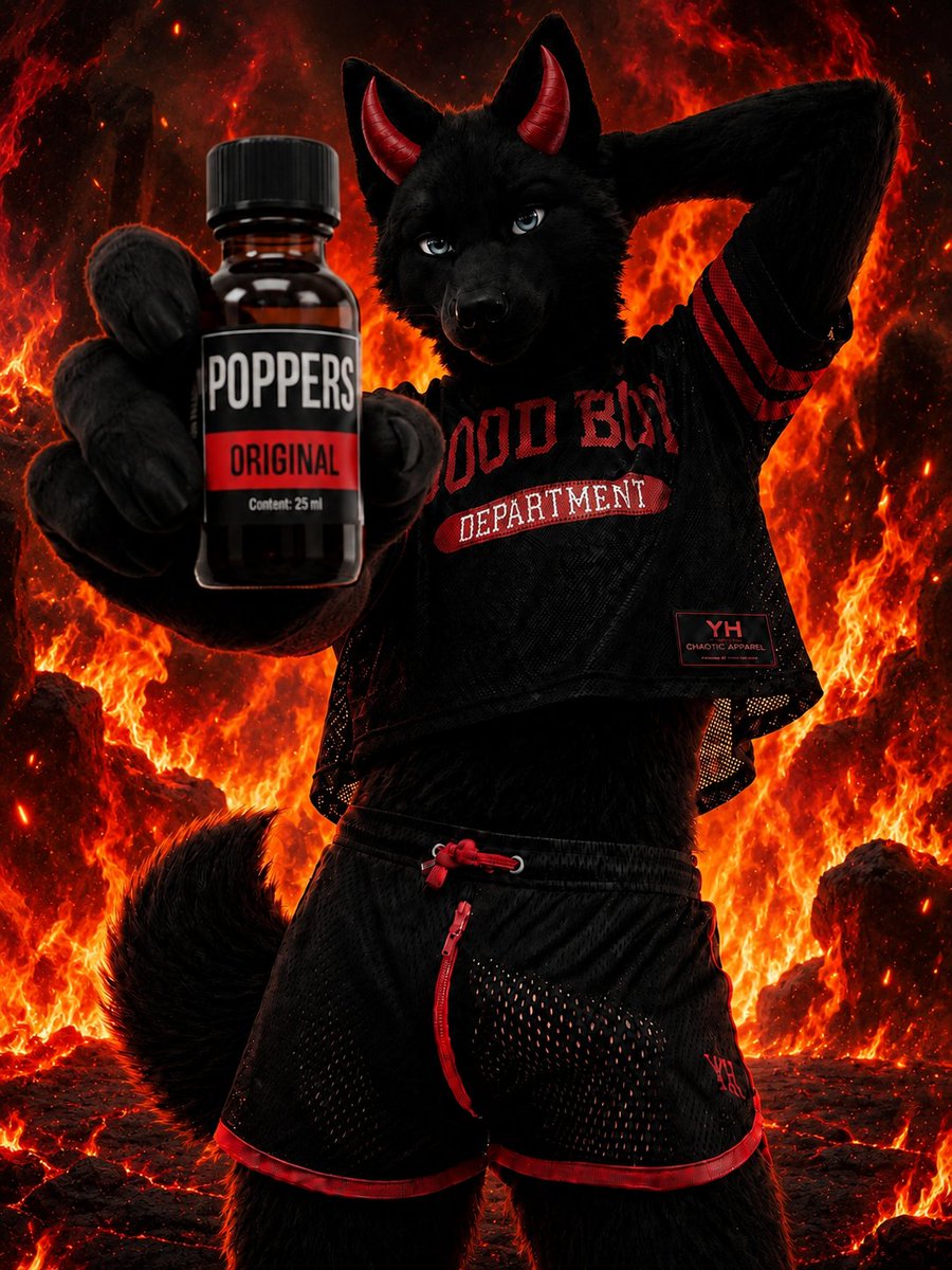 FinPup_Aki's tweet photo. Ready for a gooning session, my little paypups? Slide into my DMs and beg me to fry your brains and drain you dry😈🤑💸💸💸
#findom #alpha #cashmaster #master #drain #cashslave #slave #goonen #poppers #poppersintox https://t.co/sujseRCSkY
