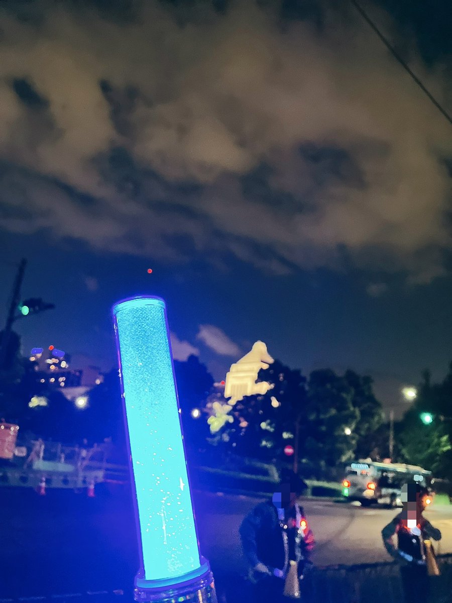 nvip40's tweet photo. デモ行ってきたよ✊❣️ https://t.co/4cCKSwvr3N