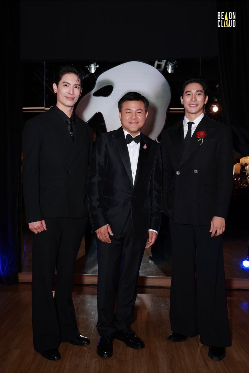 nadoji2001's tweet photo. บอยแอบเปนหนุ่มวายป้ะ https://t.co/hLhyR5sCHF