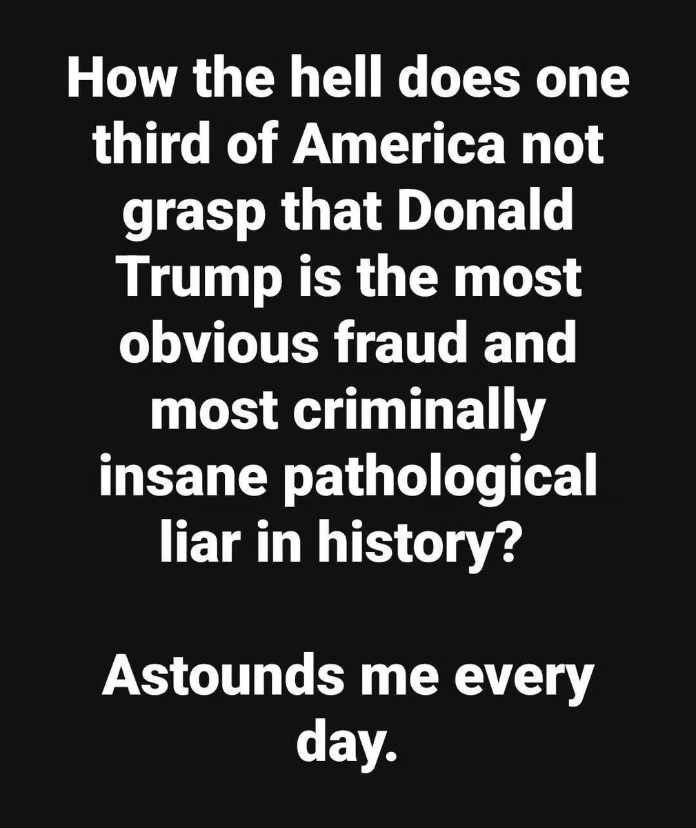 ToriatheistTori's tweet photo. https://t.co/TgmL16UzAR