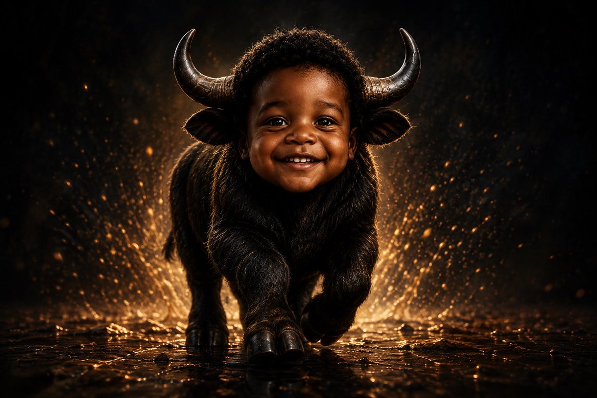 BabyAnsemio's tweet photo. 🐃🖤 WE’RE HERE FOR THE LONG TERM.

$BABYANSEM isn’t a quick pump and dump. We’re building this project step by step and pushing it every single day.

🚀 Our plan is simple:
• Long-term commitment
• Daily marketing & visibility
• 500 Dexscreener Boosts every day
• Constant community growth
• More exposure, more holders, more volume
• Working towards new ATHs and bigger listings

We know that real growth takes time. We’re not here for one day — we’re here to build a strong community and make Baby Ansem something that lasts.

The Baby Bull is just getting started. 🐂🖤

Stay patient. Stay active. Keep pushing.