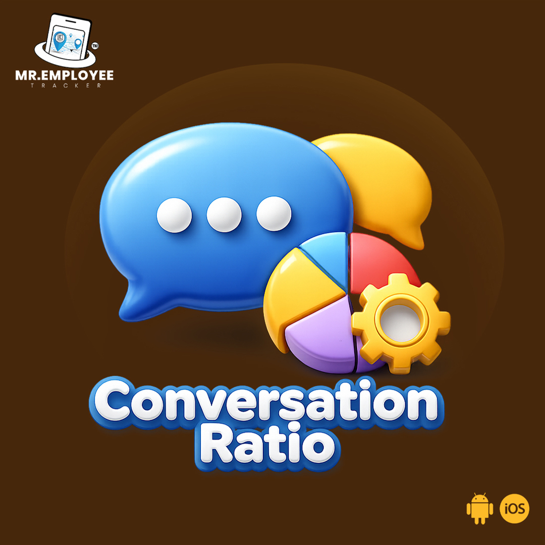 Kantsolution's tweet photo. 💬 More Conversations. More Opportunities. More Growth.
Manage your leads effectively and boost your Conversation Ratio with a smarter CRM solution. 🚀📈

#KantITTechnologies #LeadManagement #CRMSoftware #ConversationRate #SalesGrowth #LeadConversion #BusinessAutomation https://t.co/DngOEkukeS
