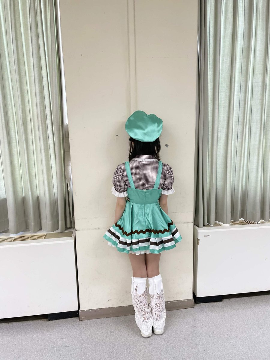 marintter's tweet photo. #めっちゃカメレオン https://t.co/8nipDXY9Fu