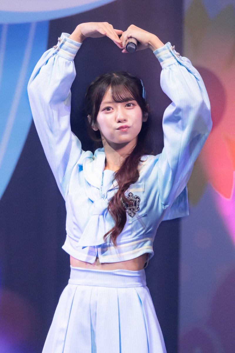 w_s_p831's tweet photo. 2026.08.19 オリックス劇場
≒JOY 全国ツアー2026
「この夏 全部 全部 僕にください」 

 #大信田美月 (@oshida_mitsuki )

かわいすぎるので差分

#ニアジョイ_カメコ
#ニアジョイ全国ツアー2026 https://t.co/YCTtczoQEs