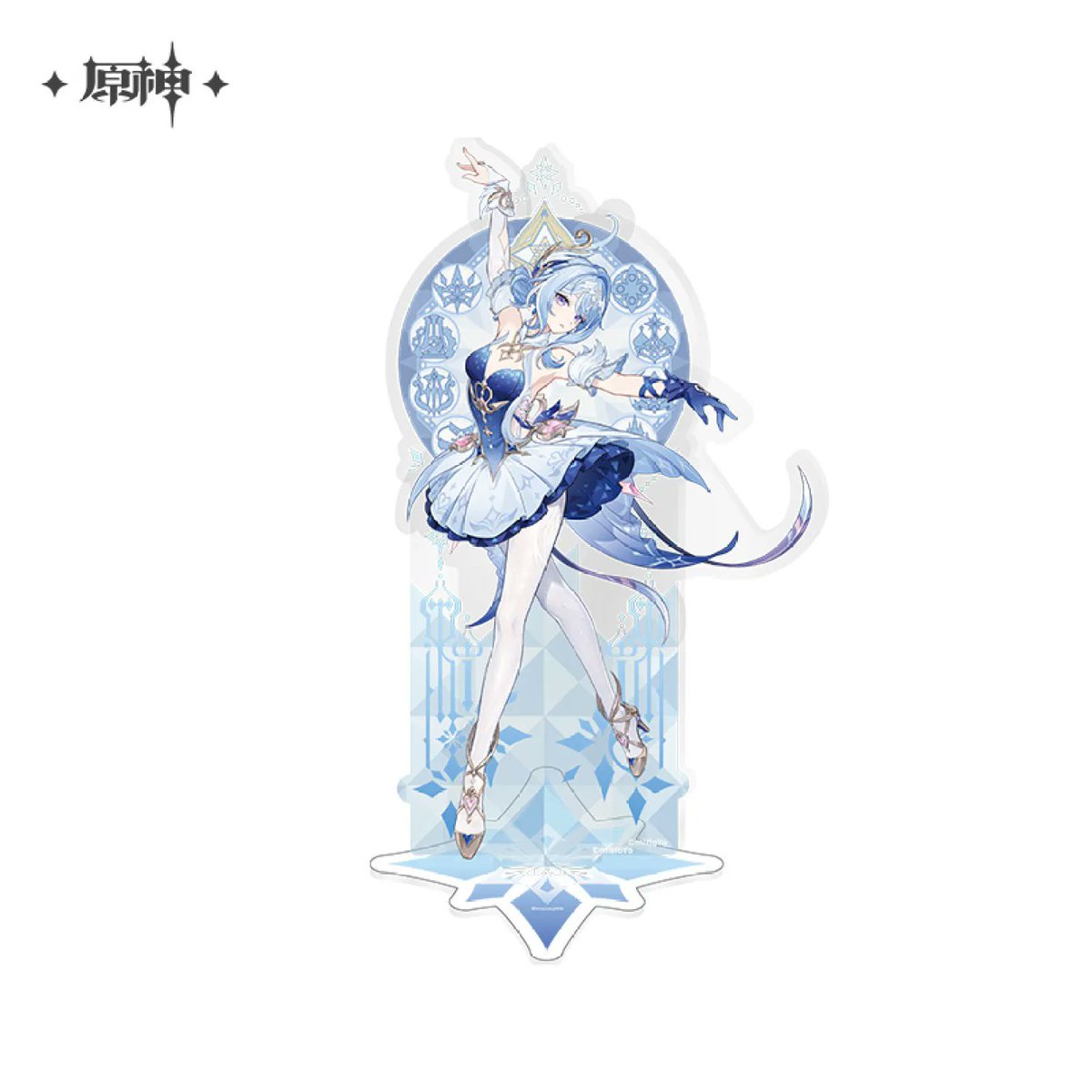 原神グッズ販売情報 Genshin (@Genshin_goods) / Posts / X