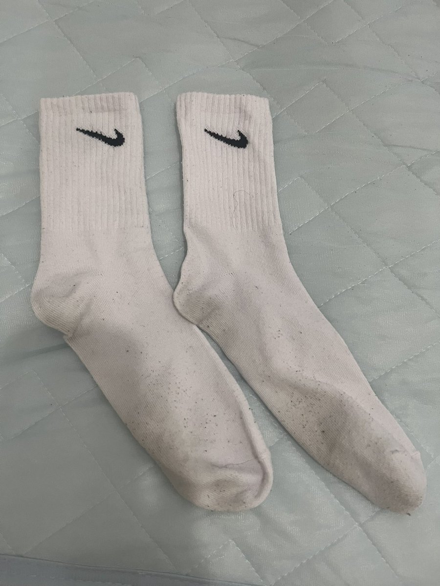 socks_oilm's tweet photo. NIKEソックスコ��クション https://t.co/kfgI4S2UmS