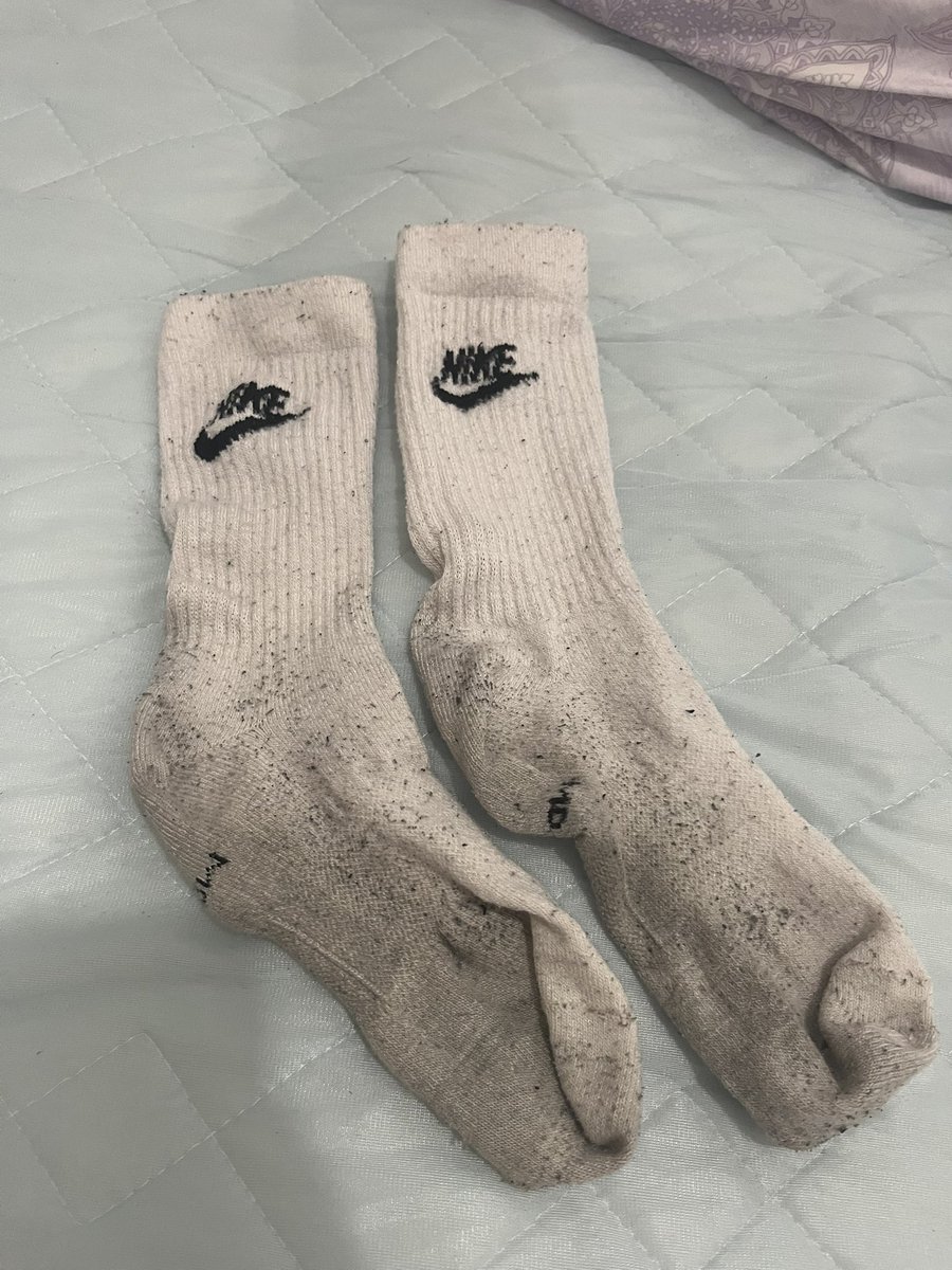socks_oilm's tweet photo. NIKEソックスコ��クション https://t.co/kfgI4S2UmS