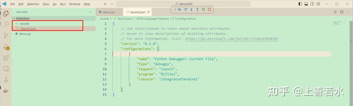 MarlenaDrennan's tweet photo. Today I aced my Python function assignment!  Spent 2hrs debugging, finally got the recursion part right. Small win = big motivation for tomorrow’s data visualization practice. #LearningJourney #Programming https://t.co/Dg2217UQ3z