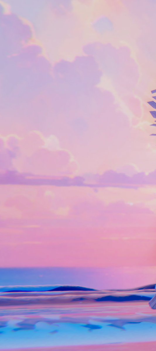 hi_tyandayo's tweet photo. VRChat https://t.co/5x9hAA499F