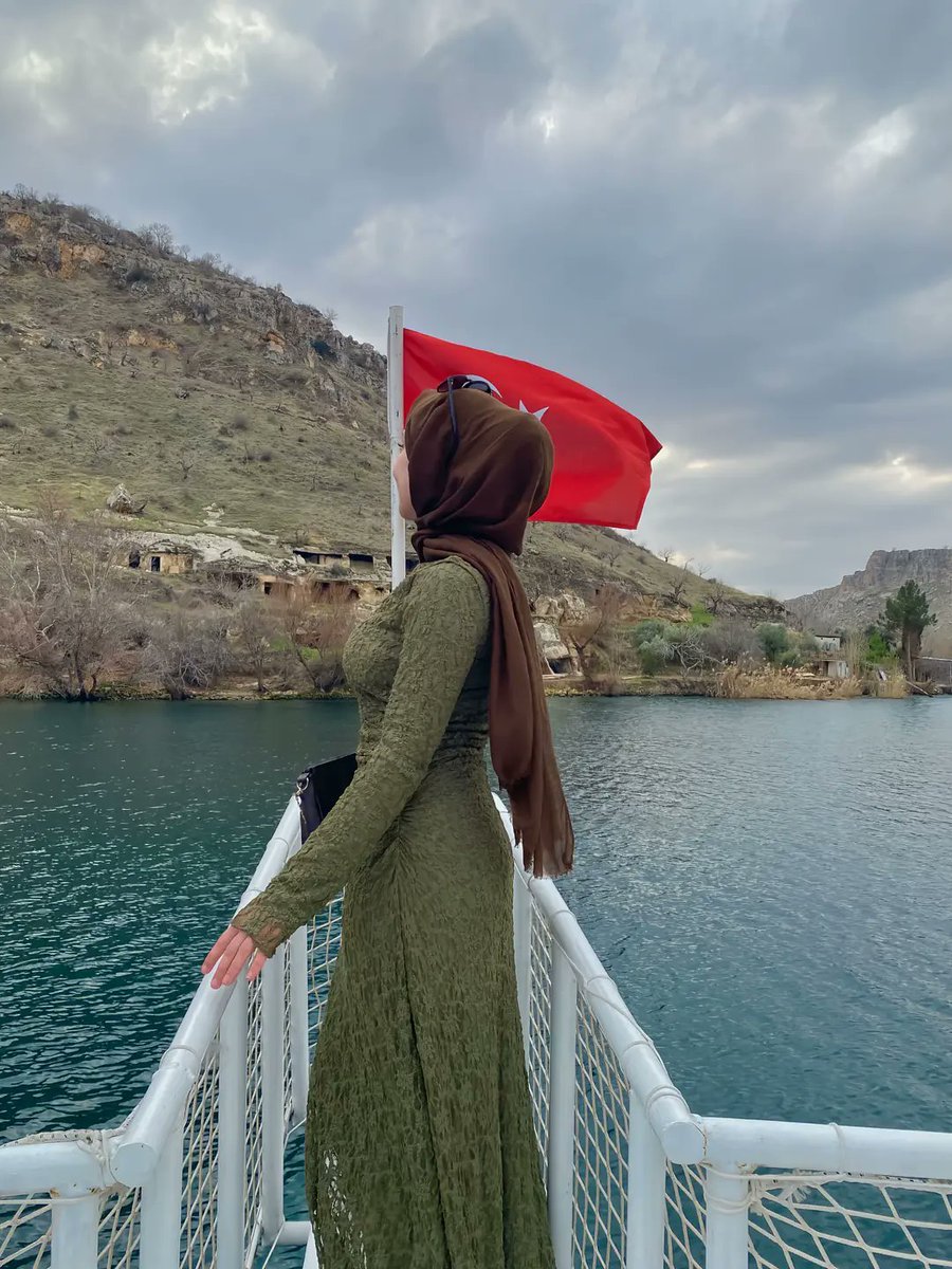 Hafiza_Halima's tweet photo. Peaceful views and quiet moments. 🍃 https://t.co/xDFDkPpMQz