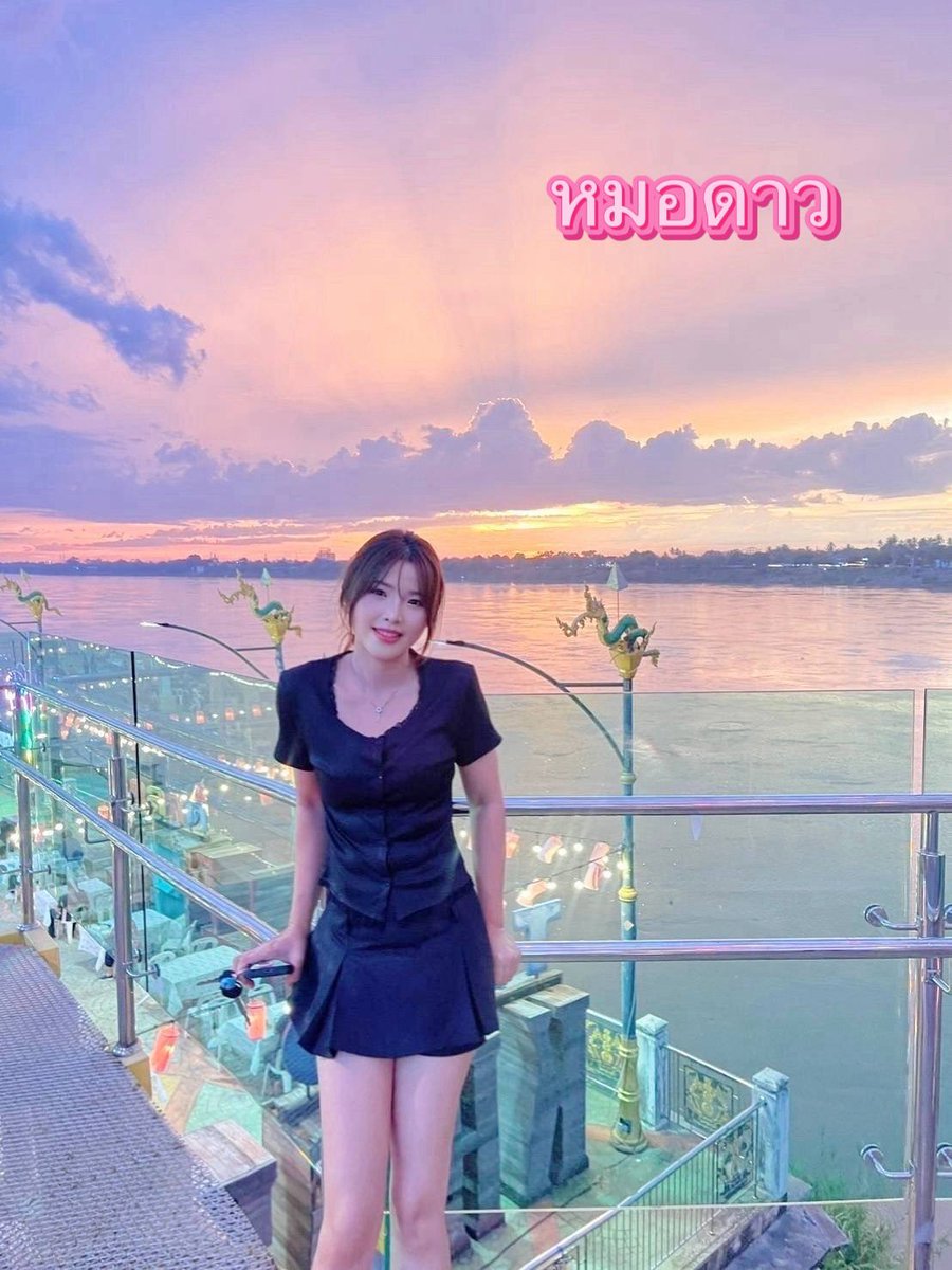 Noiuor3's tweet photo. ร้าน ดาหลานวดเพื่อสุขภาพ 🌺🌺🌺
เปิดบริการ10:00-24:00น.
พิกัดร้าน📍 https://t.co/vsp5VHYqnL
สอบถามรายละเอียดเพิ่มเติมได้นะ
☎️084-1945291ค่ะแอดไลน์เบอร์นี้ได้เลยค่ะ
#ร้านดาหลานวดเพื่อสุขภาพ
#หนองคาย
#นวดหนองคาย 
#นวดผ่อนคลายหนองคาย 
#นวดนอกสถานที่หนองคาย
#ท่าบ่อ
#โพ���พิสัย https://t.co/8dL39yR7wC