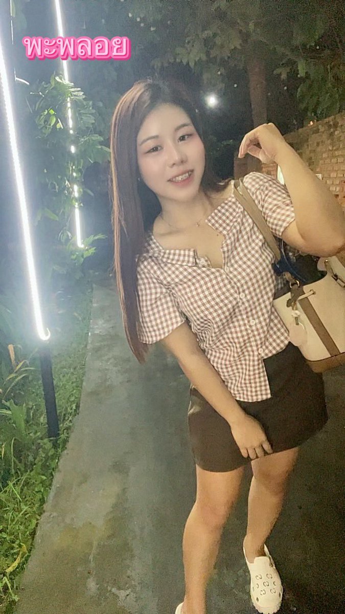 Noiuor3's tweet photo. ร้าน ดาหลานวดเพื่อสุขภาพ 🌺🌺🌺
เปิดบริการ10:00-24:00น.
พิกัดร้าน📍 https://t.co/vsp5VHYqnL
สอบถามรายละเอียดเพิ่มเติมได้นะ
☎️084-1945291ค่ะแอดไลน์เบอร์นี้ได้เลยค่ะ
#ร้านดาหลานวดเพื่อสุขภาพ
#หนองคาย
#นวดหนองคาย 
#นวดผ่อนคลายหนองคาย 
#นวดนอกสถานที่หนองคาย
#ท่าบ่อ
#โพ���พิสัย https://t.co/8dL39yR7wC