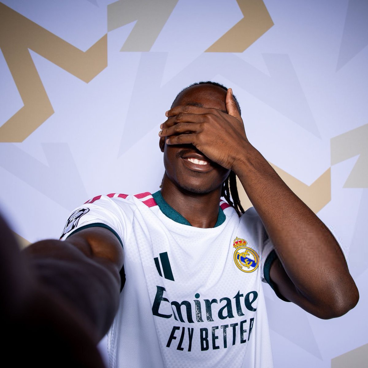 MadridXtra's tweet photo. YAN DIOMANDÉ. 🥶🔫 https://t.co/1MNwFZxe6J