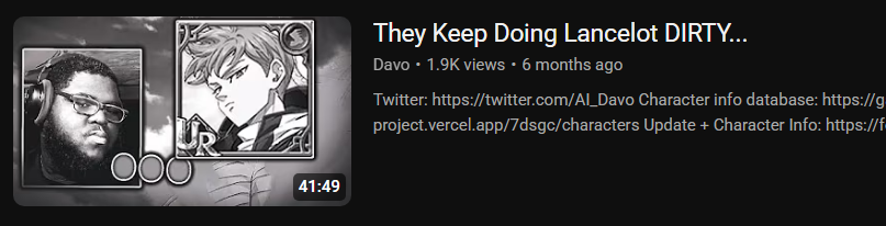 AI_Davo's tweet photo. I CAN'T MAKE THIS UP https://t.co/0v5ZW8BPfg