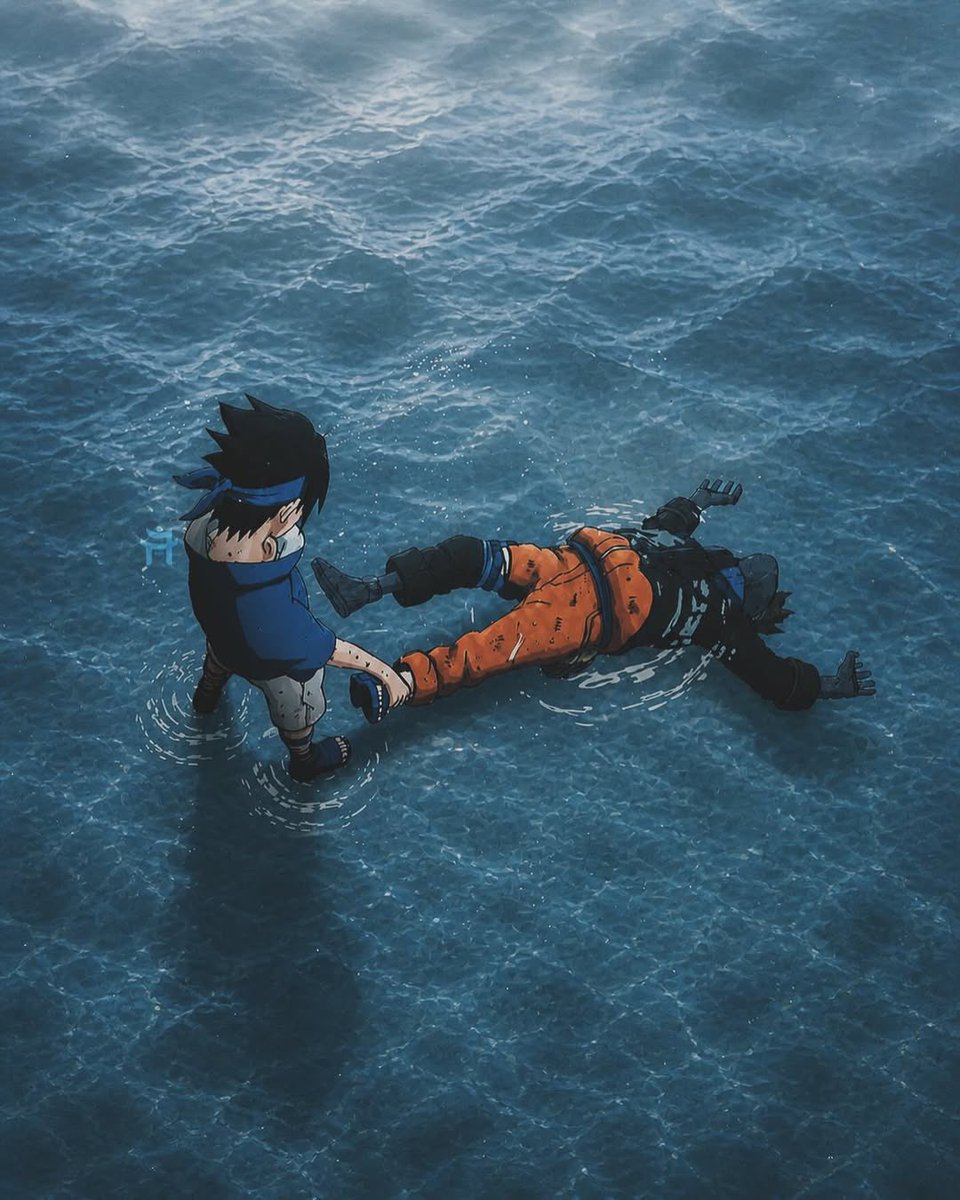 Deelaw_17's tweet photo. Iconic Naruto scenes 🥹 https://t.co/DNNF1BQgsE