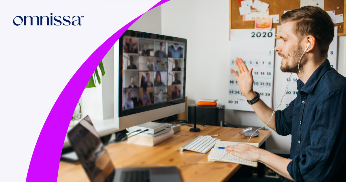 WorkspaceONE's tweet photo. Apple admins, your fleet just got a little easier to manage. ✨

#WorkspaceONE UEM 2604 brings new capabilities to help IT teams simplify Apple management, from smarter enrollment to easier app deployment.

Explore what's new. https://t.co/PpsGVP52BF https://t.co/vasNyeYQDv