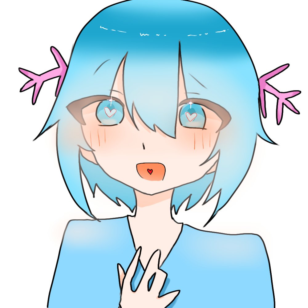 mera_0120's tweet photo. 没った絵…
#うぱぱあーと https://t.co/CbnMqxCzpk