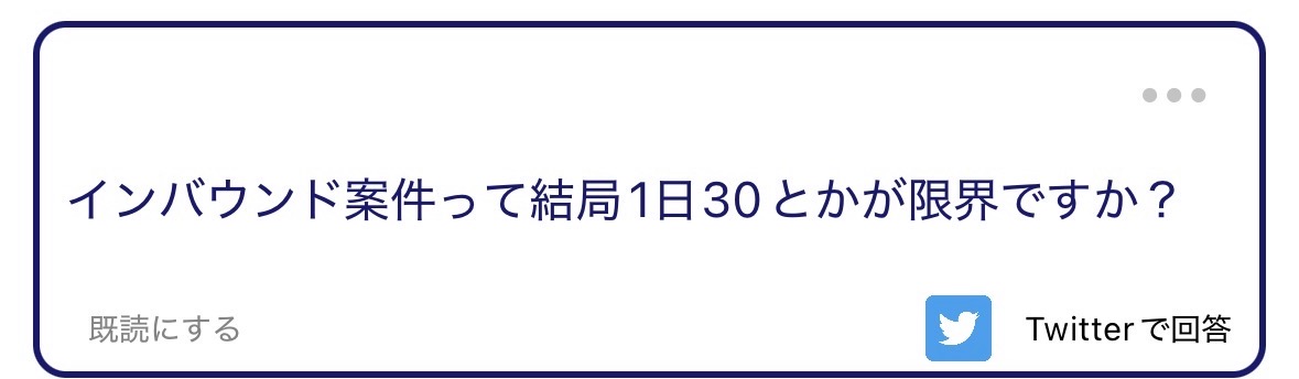 nft_ptojectxz's tweet photo. 1500

ALT
お前はまだ世界を知らないな？ https://t.co/PMNWV6sT2b