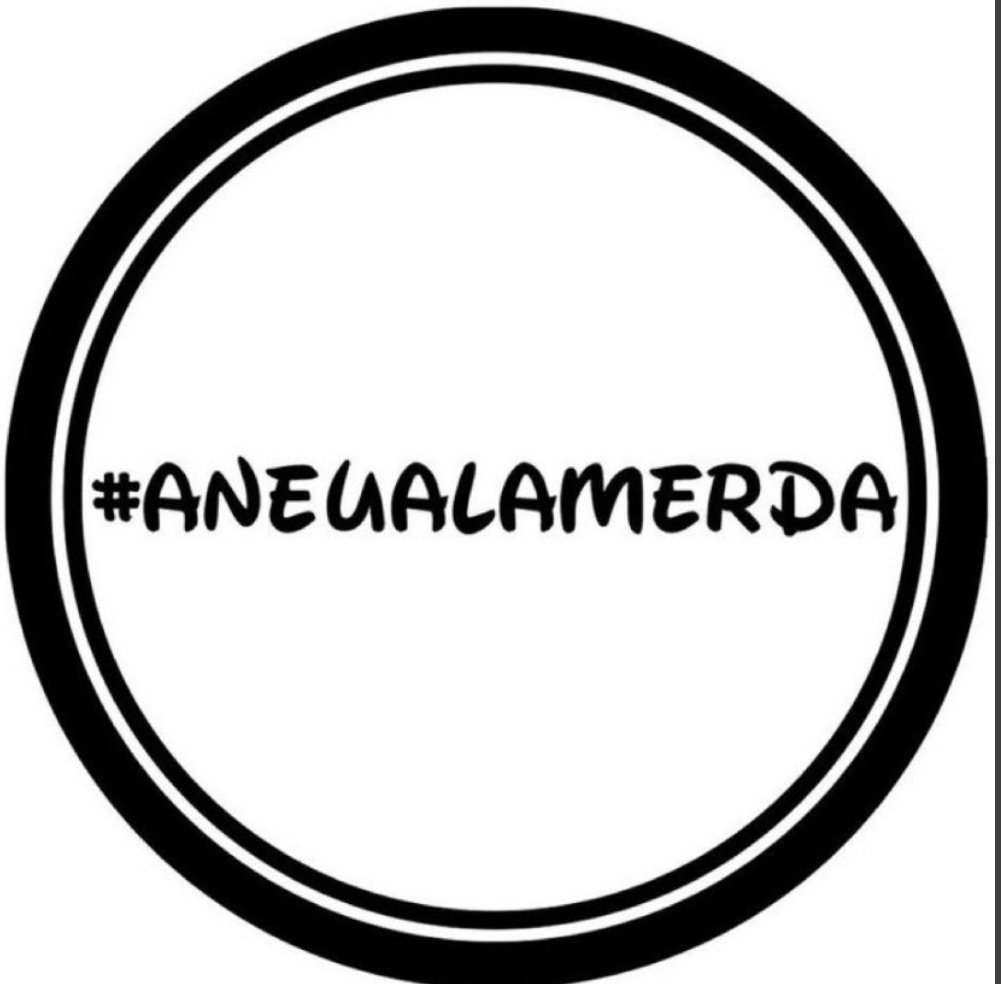 SpartanMoca's tweet photo. @AgustiColomines https://t.co/MzG4gahd4R
