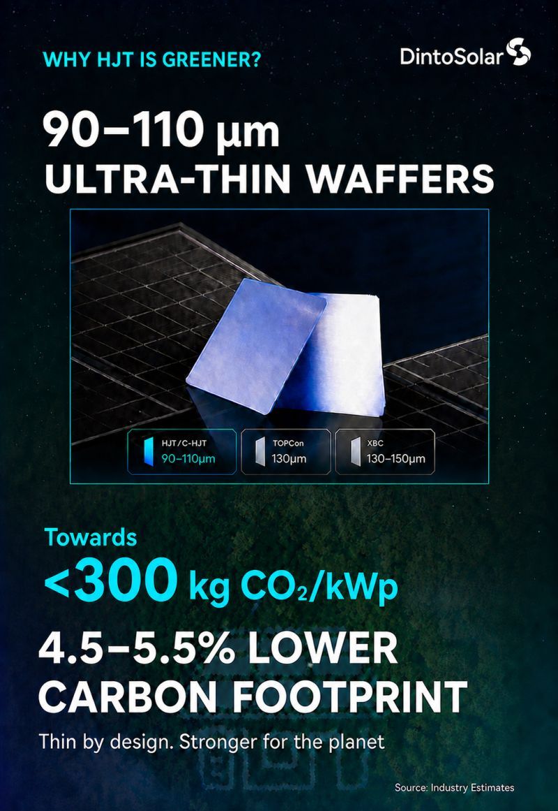 SolarQuarter tweet picture