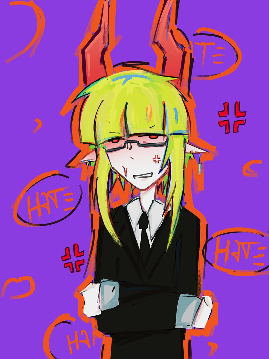 lqzzy_'s tweet photo. Cute Yosafroze 🥺🥺😳

#okegom #funamusea #funamuseart https://t.co/XtO5AzHIfV