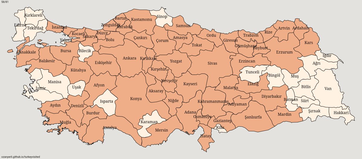 shinekut's tweet photo. illa kalmak sayılmıosa su sekıl snrm onceden her sene bır yere tasınıp bır yerlerde kaldıgımız ıcın https://t.co/p0CfHOAgc4