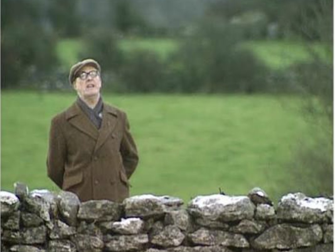 thesundaysport's tweet photo. 'I hear The Guardian's a racist now...' https://t.co/48oVtR2F3m