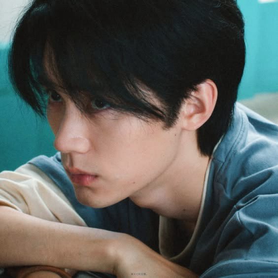 yu_cdrama's tweet photo. https://t.co/mlRr40XB3a