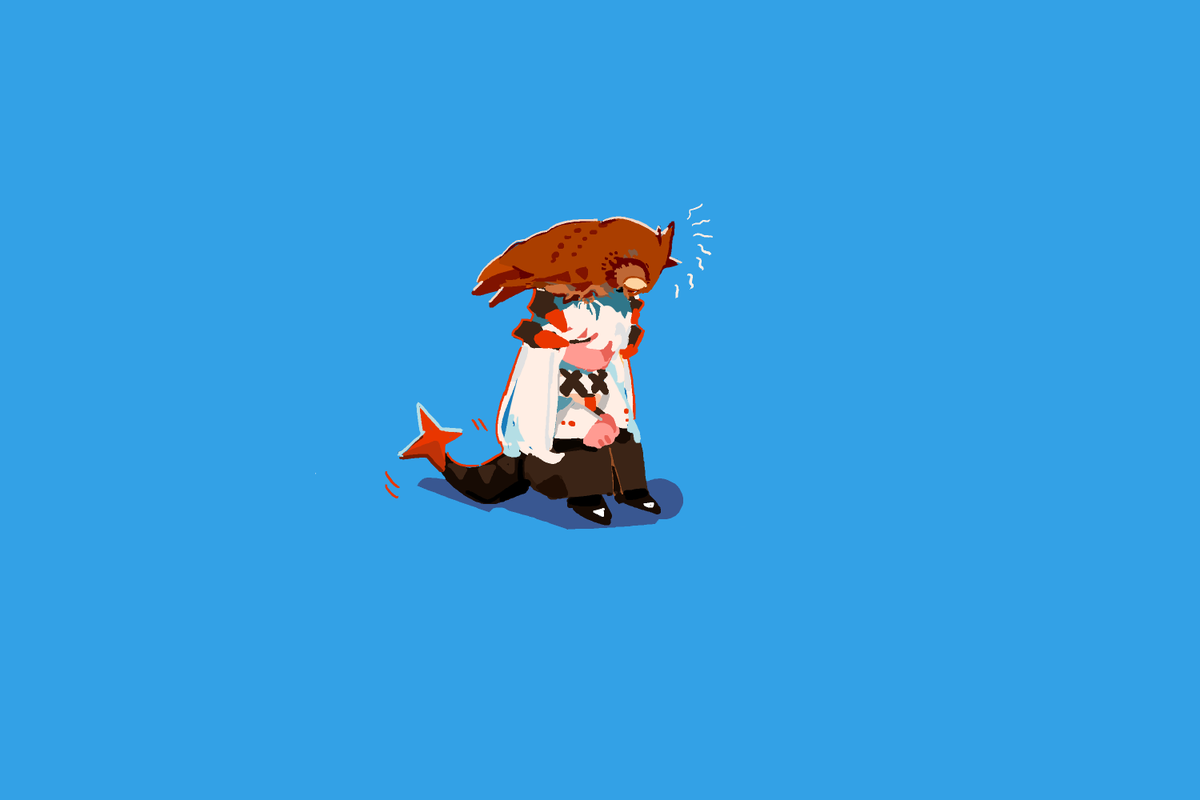 ohuhhiImhere's tweet photo. https://t.co/xMIiMTRrNg
