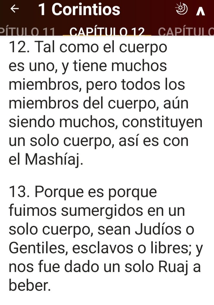 merylopezdl's tweet photo. MINISTERIO INTERNACIONAL YO SOY EL QUE SOY https://t.co/JvGSxDTtBA