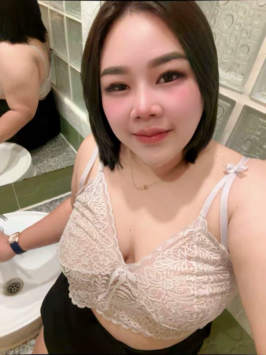 braivae's tweet photo. DM หมอไม่ค่อยแจ้งเตือน🙏

ไทย ออย คอบ่าไหล่  บีทูบี การันตีเรื่องนวด

🆔️gift052

☎️0812066070

#พัทยา นอกสถานที่หมอ บุ๊คBolt ไปได้🤣

#นวดนอกสถานที่ https://t.co/XoTQ81sweQ