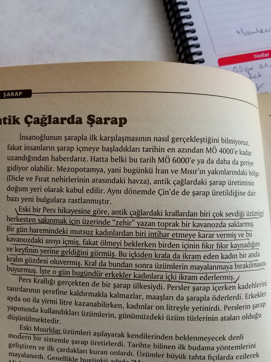 GokceBagdan's tweet photo. Kitaplarımı kimseye vermem 
Altını da çizer döner döner tekrar okurum https://t.co/KwGUoPk2C0
