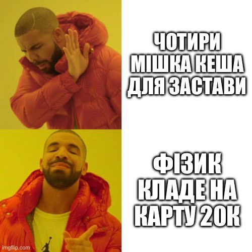 taranenko's tweet photo. Фінмоніторинг в Україні https://t.co/Mu9LTmqeCp