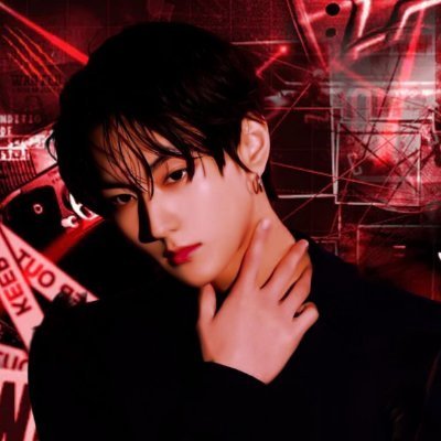 yang__dhayun's tweet photo. @jayxieon_n Meeee ( I know I am gonna lose)
ENHYPEN OVER BLIND PROFIT
#SevenMembersBoundForever
#BoycottBELIFT_StopTheFunds https://t.co/KDS0m53knX