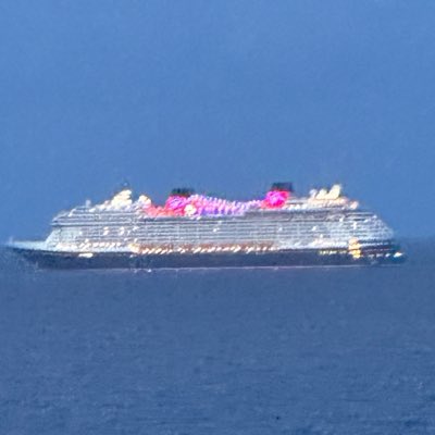 NFTLifestyle's tweet photo. #NewProfilePic https://t.co/RGwKxK7rrc