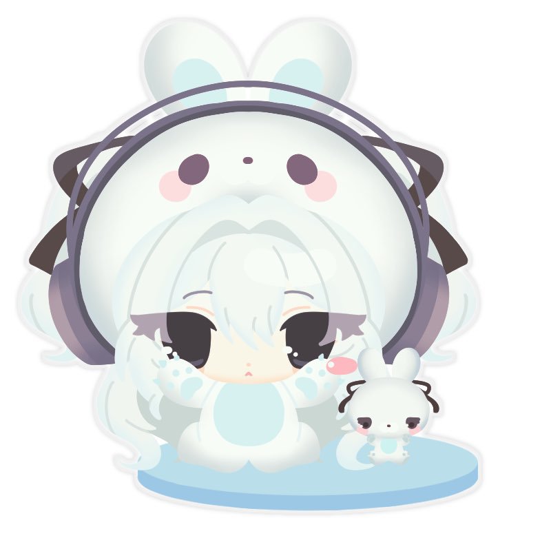bdrnbt's tweet photo. https://t.co/ovpYf8vWbM