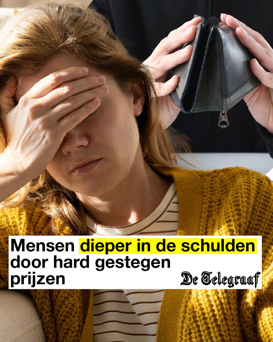 SPnl's tweet photo. Het leven is onbetaalbaar.

Steeds meer mensen raken dieper en dieper in de schulden door de stijgende prijzen. De kosten voor boodschappen, energie en huur gaan door het dak en een dagje uit is er helemaal niet meer bij. En intussen doet kabinet Jetten helemaal niks.

Het is tijd voor actie. Maak Nederland betaalbaar:
🩺 Weg met het eigen risico
🚄 Maak OV gratis
🏠 Verlaag de huren
⛽️ Geen accijnzen op brandstof
🍞 Schrap de btw op boodschappen

Steun de actie via https://t.co/RBgGTslHgU